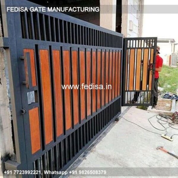 Gate Design Grill Gate Design Simple Loha Gate Design Door Gate Ka Design