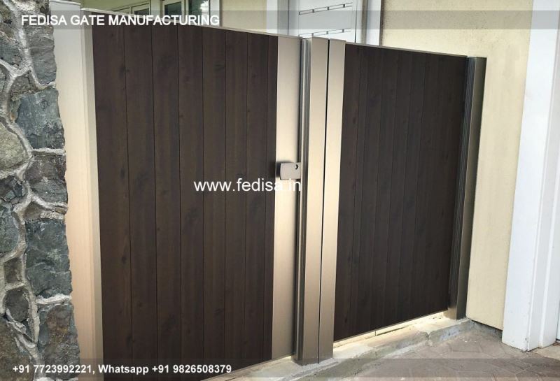 Gate Design Gate Color Front Small Gate Design Main Gate Grill Ka Design