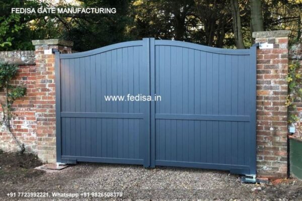 Iron Gate Design Sliding Gate Design Pipe Wale Gate Ke Design Main Gate Roof Design 2020