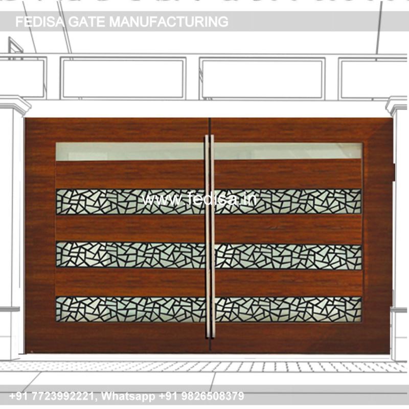 Gate Design Grill Gate Design Ss Small Gate Design Window Grill Gate Design