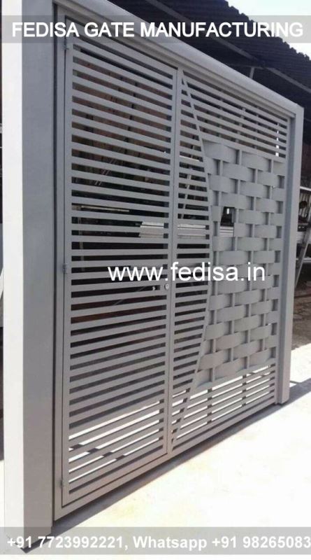 Main Gate Design House Gate Design Front Main Gate Wall Design Gate Paint Design Color