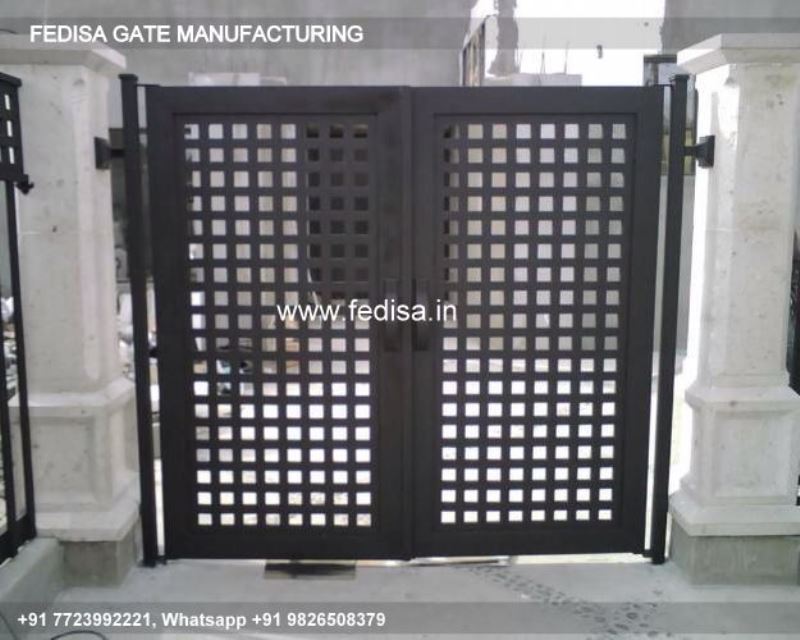 Gate Design Front Gate Design Darwaja Ka Dijain Loha Iron Gate Ke Design