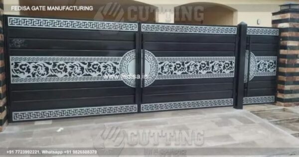 Gate Design Grill Gate Design Main Gate Wooden Double Door Design Room Wooden Gate Design