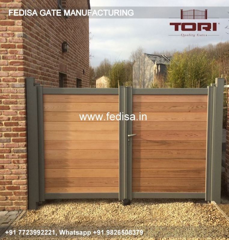 Gate Design Front Gate Design Gate Design Iron Simple Design For Main Gate Of House