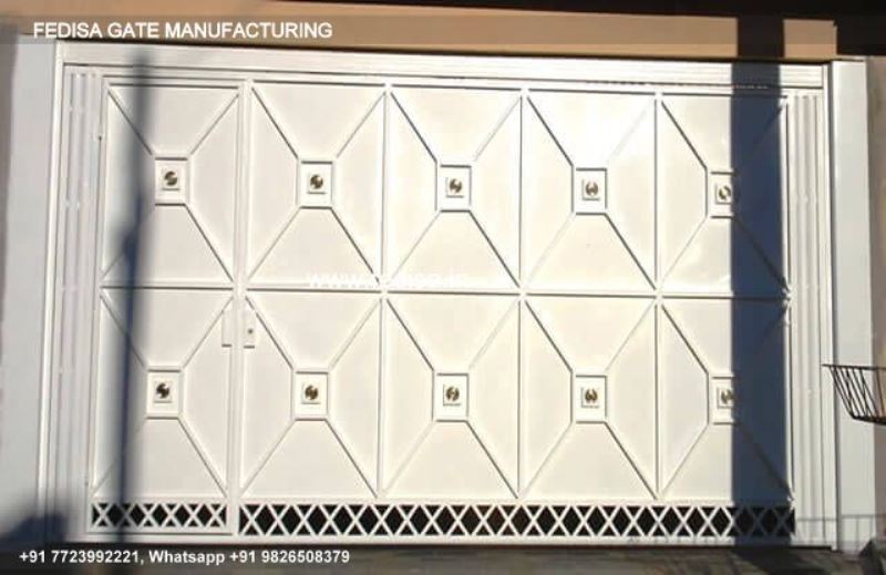 Main Gate Design House Gate Design Grill Wala Gate Mine Gate Design