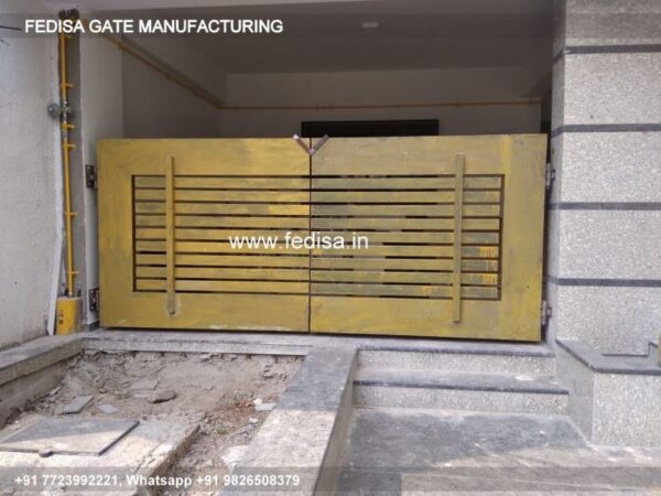 Gate Design Grill Gate Design Slide Main Gate Design 2031 Safety Grill Gate For Main Door