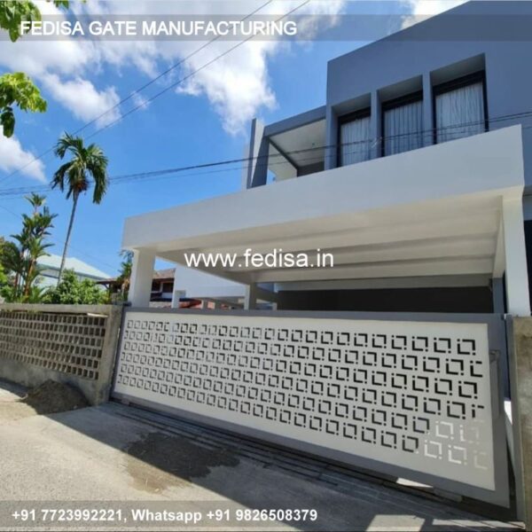 Gate Design Front Gate Design Steel Gate Design And Price Gate Arch Design Home