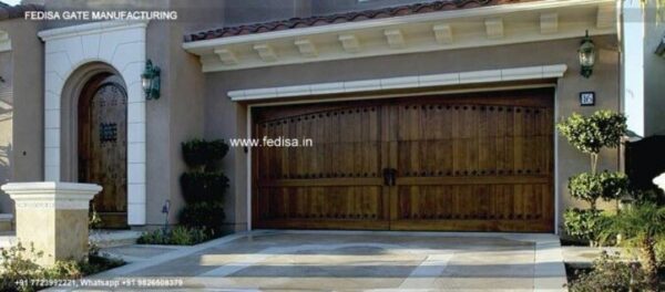 Gate Design Gate Color Main Gate Design In Iron Pipe Apollo Pipe Main Gate Design
