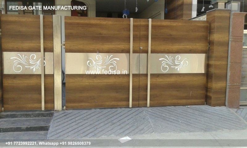 Gate Design Steel Gate Design Alibaba Gate Design Arch Grill Gate Design