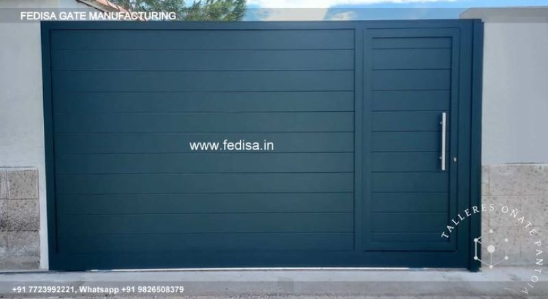 Gate Design Steel Gate Design Fancy Get Loha Church Entrance Gate Design