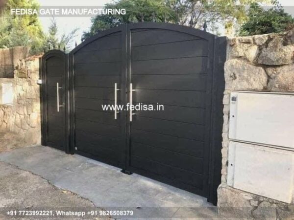 Iron Gate Design Safety Grill Gate Design For Main Door New Home Gate Design 2031 Main Gate Steel Design 2021