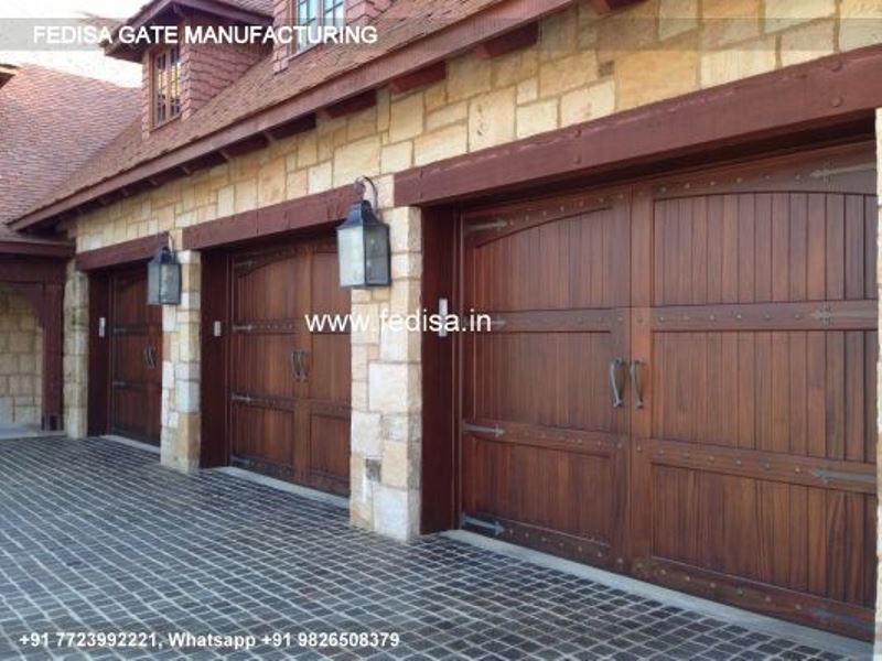 Gate Design Front Gate Design Wooden Gate Designs For Garden Best Main Gate Design 2021