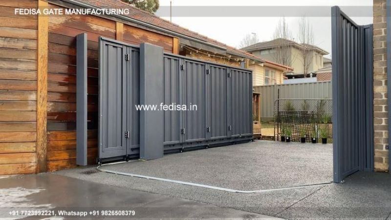 Main Gate Design Gate Design For Home Gate Gate Ka Design Iron Jali Gate