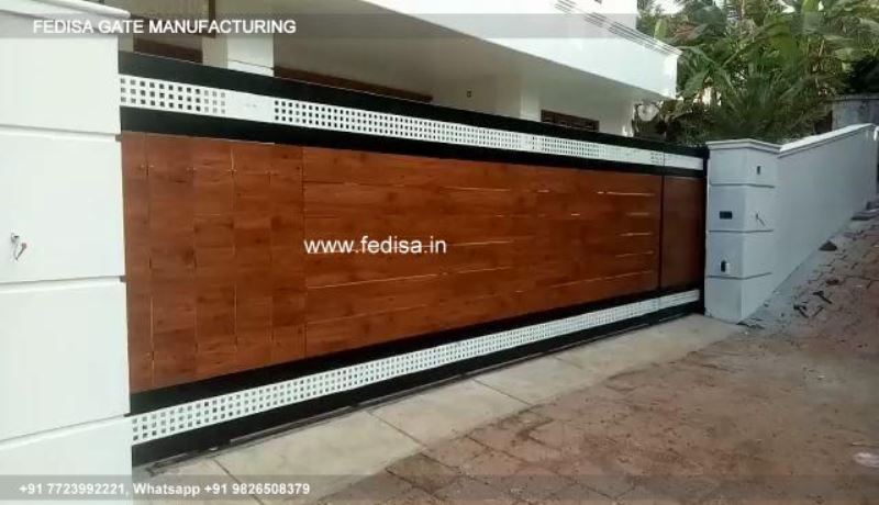 Main Gate Design House Gate Design Single Palle Ka Gate Simple Front Gate Designs For Houses