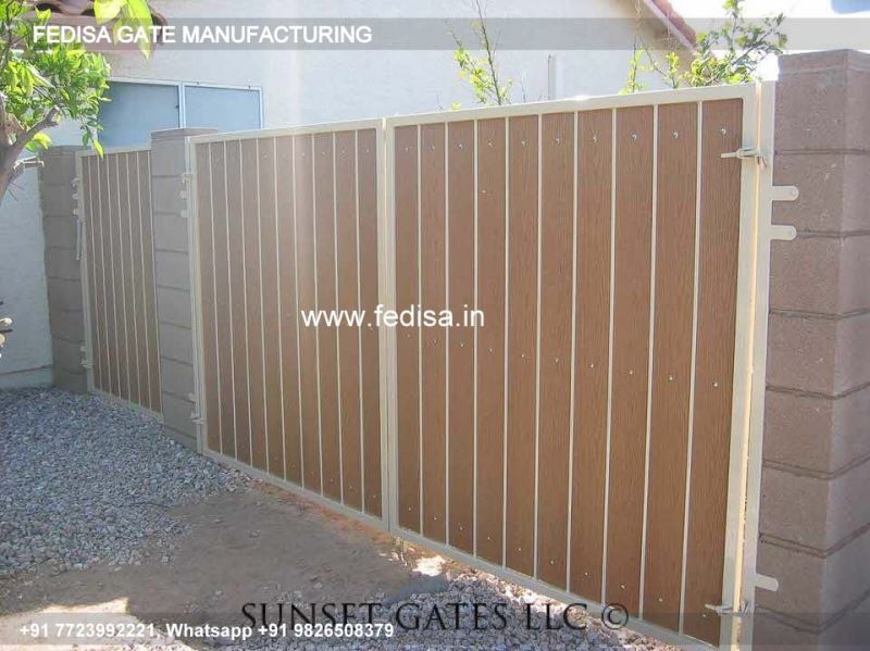 Iron Gate Design Front Gate Designs For Houses Boundary Gate Price Pipe Gate Design Loha
