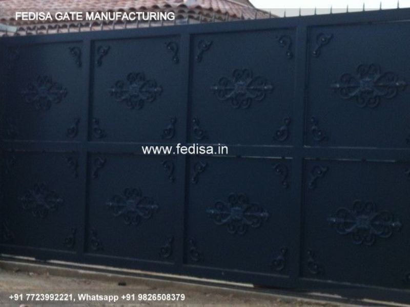 Gate Design Front Gate Design Lakadi Ka Gate Design Guest Room Gate Design