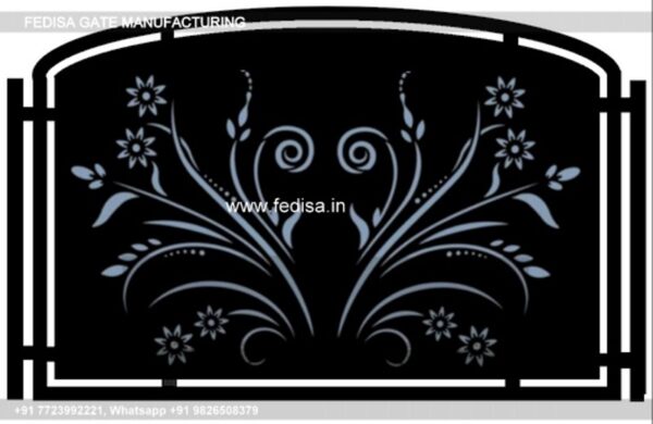 Gate Design Gate Color Main Gate Roof Design 2030 6 Feet Main Gate Design Iron