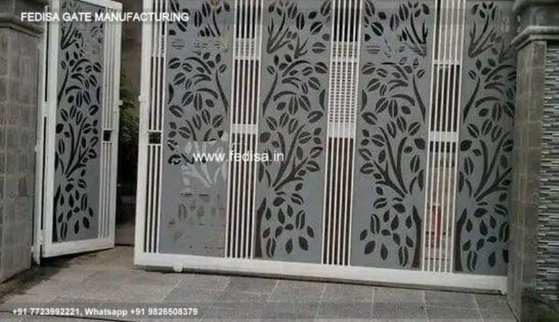 Gate Design Gate Color Indoor Steel Gate Design Gate Design For Garage