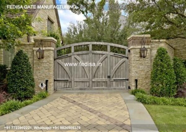 Gate Design Front Gate Design 10ft Gate Design Gate Ka New Design