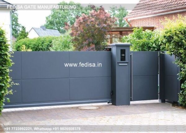 Iron Gate Design Safety Grill Gate Design For Main Door Gate Rooftop Design Grill Gate Ke Design