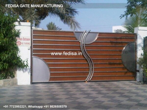 Gate Design Steel Gate Design Lohe Ke Gate Ka Price Ss Gate Grill