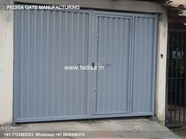 Iron Gate Design Simple Gate Design Design Of Main Gate In Iron Main Door Design Lohe Ka