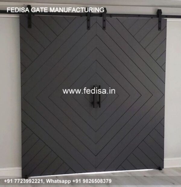 Gate Design Steel Gate Design Metal Front Gate Design Safety Grill Gate Design For Main Door