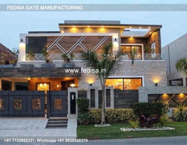 Gate Design Front Gate Design Steel Gate With Glass Design Main Gate Design 2020 Steel