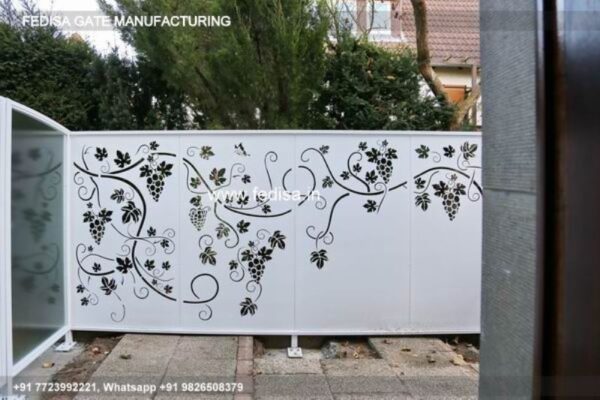 Iron Gate Design Safety Grill Gate Design For Main Door Maharaja Gate New Design Iron Gate Design For Main Door