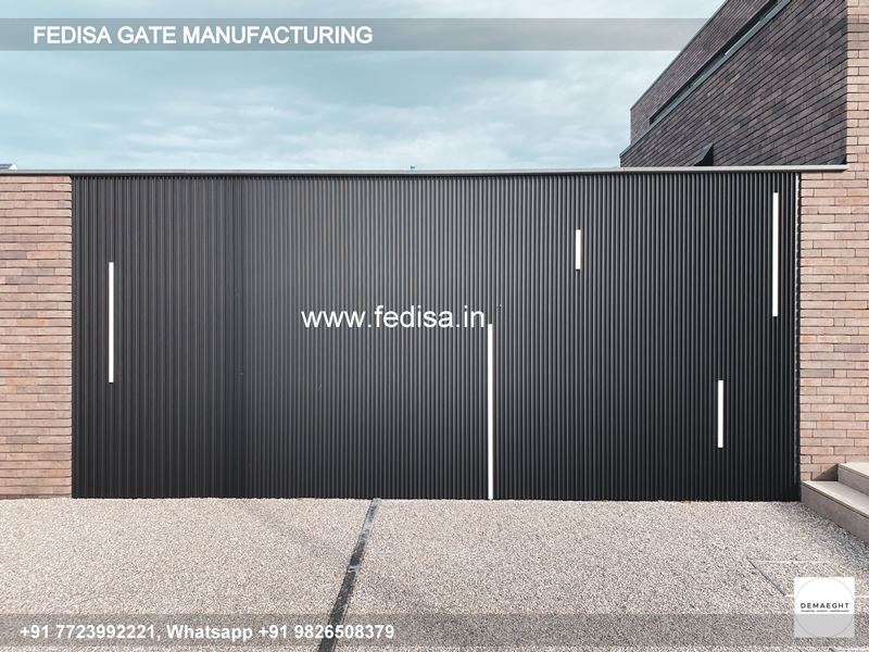 Main Gate Design Gate Design For Home Church Entrance Gate Design Main Gate Design 2021 With Price