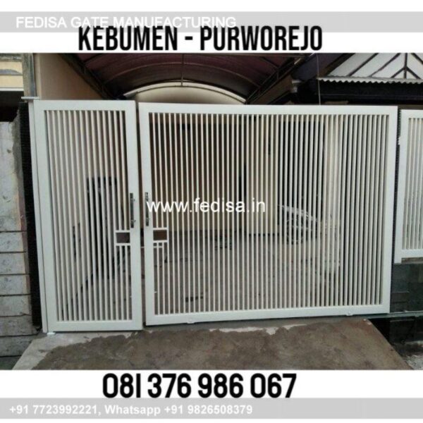 Main Gate Design House Gate Design Industrial Factory Gate Design Home Main Gate Design