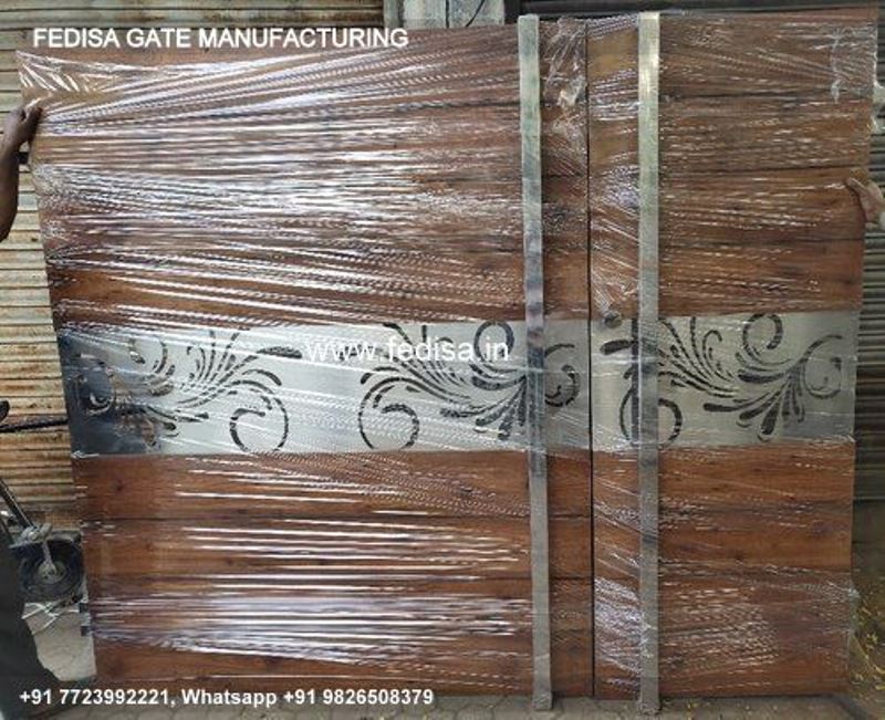 Gate Design Grill Gate Design Main Gate Steel Design 2031 Metal Gate Design