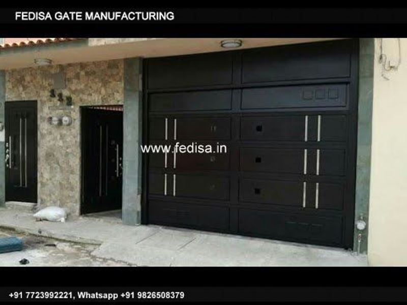 Main Gate Design Gate Design For Home Pipe Wala Gate Ka Design Simple Gate Design For Small House