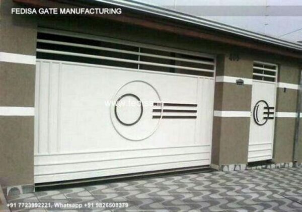 Iron Gate Design Safety Grill Gate Design For Main Door Gate Catalog Design Iron Gate Design For Home