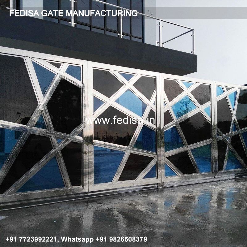 Gate Design Front Gate Design Square Tube Main Gate Design Gate Design 2021