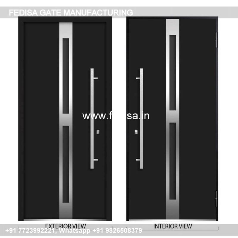 Gate Design Front Gate Design House Wall Gate Design Latest Gate Design 2021