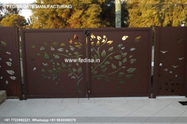 Gate Design Front Gate Design Temple Entrance Gate Design Main Gate Ke Design