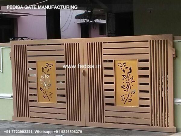 Main Gate Design House Gate Design Room Ke Gate Ka Design Kitchen Gate Design