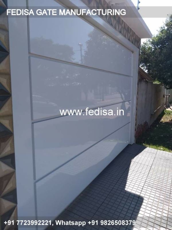 Iron Gate Design Front Gate Designs For Houses Stainless Steel Front Gate Design Iron Gate Designs For Indian Homes