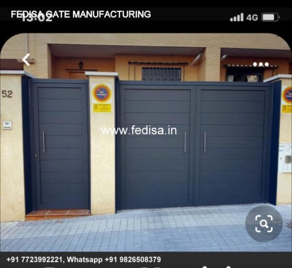 Gate Design Grill Gate Design Design Gate Ka Design Bathroom Gate Design