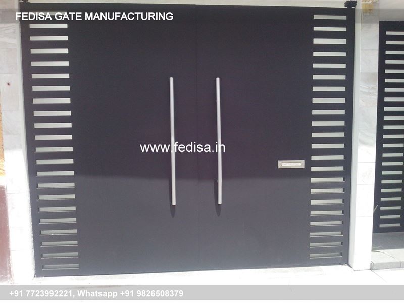 Main Gate Design House Gate Design Front Wooden Gate Design Main Gate Wall Design For Home