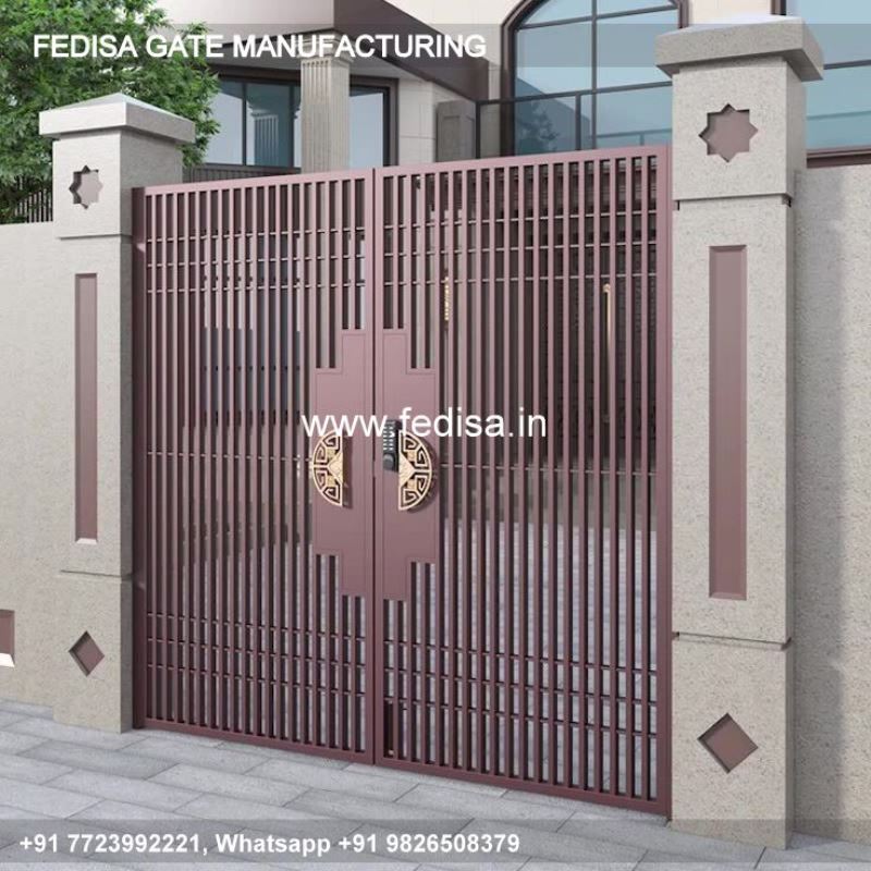 Iron Gate Design Safety Grill Gate Design For Main Door Sliding Gate Pillar Design Lohe Ka Gate Pipe Wala