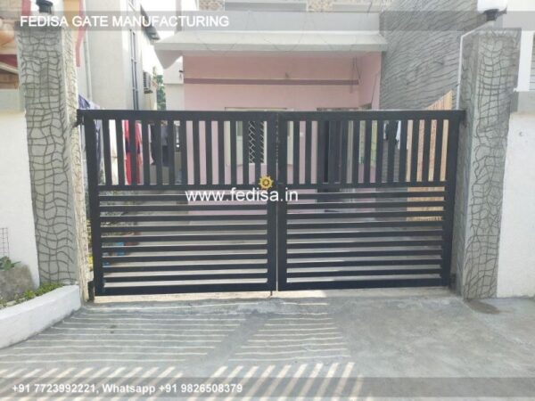 Gate Design Front Gate Design Architectural Gate Design Men Gate Ki Design