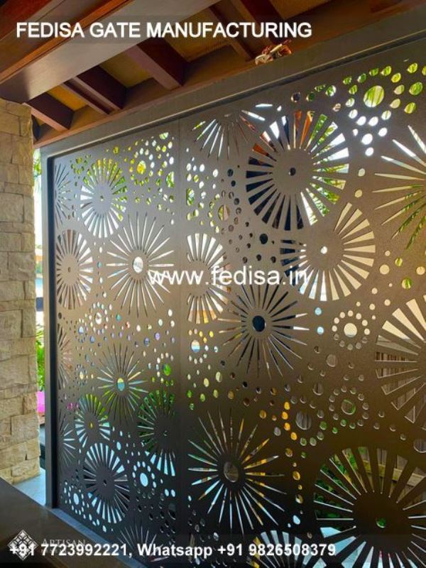 Main Gate Design House Gate Design Main Gate Border Design Lohe Ke Darwaje Ka Design
