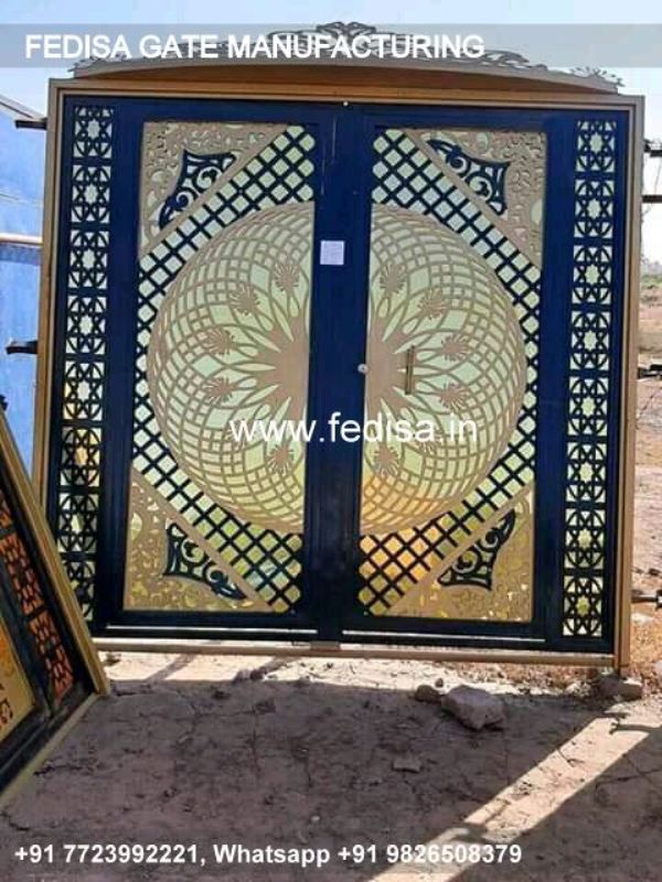 Gate Design Gate Color Sliding Entrance Gate Design Small Gate Design For Home