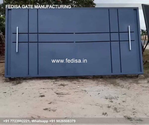 Main Gate Design Main Gate Design 4049 Kitchen Main Gate Design Glass Gate Design