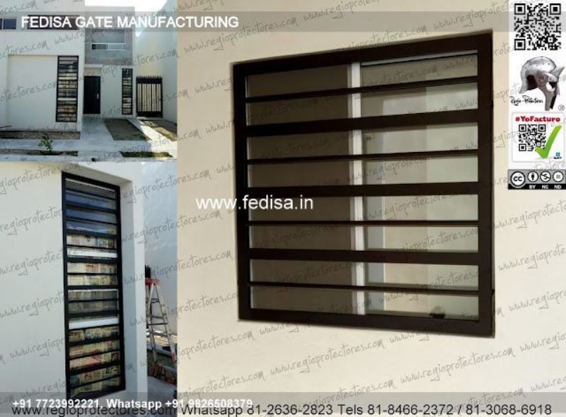 Iron Gate Design Front Gate Designs For Houses Gate Ke Design Lohe Ke Darwaje Ka Color