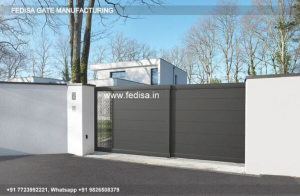 Main Gate Design Gate Design For Home Front Gate Designs For Houses Ss Steel Gate Design
