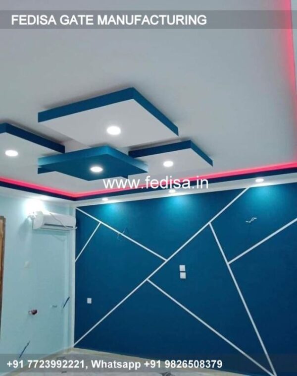 Iron Gate Design Sliding Gate Design Maharaja Gate Loha Ka Gate