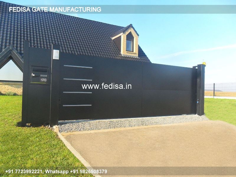 Gate Design Grill Gate Design Gate Parda Gate Jhalar Design